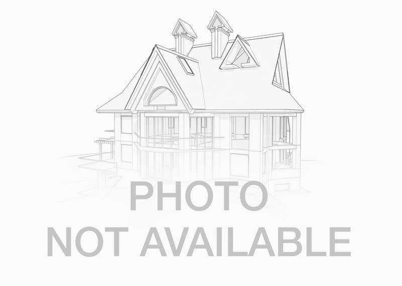 27 Kensington Lane, Boynton Beach, FL 33426